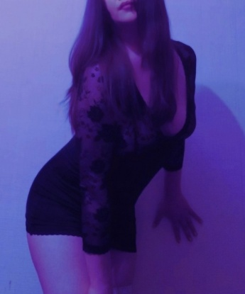 Анкета проститутки Анна - Фото 1, Мелитополь, 30 лет, №653