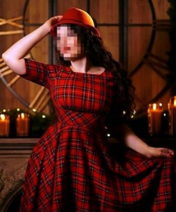 Анкета проститутки Василиса - Фото 1, Мелитополь, 30 лет, №10320