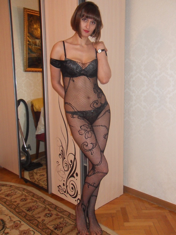 Анкета проститутки Алина - Фото 1, Мелитополь, 27 лет, №22753