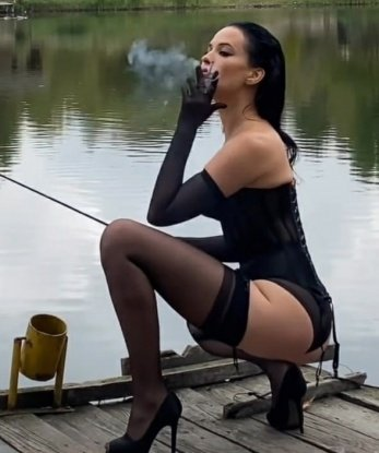 Анкета проститутки Галинка - Фото 1, Мелитополь, 30 лет, №5715