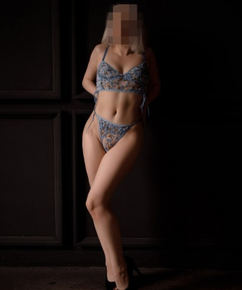 Маргарита