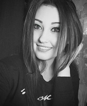 🌹 сладкий💋! Я креативная нежная и опытная индивидуалка, готовая исполнить твои самые горячие фантазии.🔥🔞
Живу в Москве и предлагаю тебе море наслаждений и незабываемых эмоций.💦
Мои услуги высокого класса и включают все, что ты только пожелаешь – от расслабляющего массажа до экспериментов в сексе.💫
Ты можешь полностью расслабиться и довериться моим ласкам, ведь я знаю все тайны и секреты истинного наслаждения.💋💦
Мои фото подтверждают мою красоту, и я уверена, что они закружат тебе голову.💃
У меня большой выбор возможностей, и я гарантирую, что время, проведенное со мной, будет полным наслаждений и страсти.🌹
Доверься моим мягким рукам и создай себе незабываемые моменты в Москве!💖 Софка